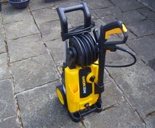 karcher