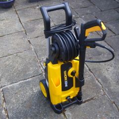 karcher