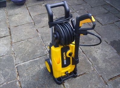 karcher
