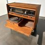Mid Century Gramophone - TLC Image 5