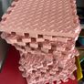 Foam mats Image 5