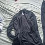 nike academy tracksuit Image 2