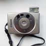 Canon IXUS Z50 APS film camera Image 4