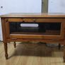 sideboard Image 3