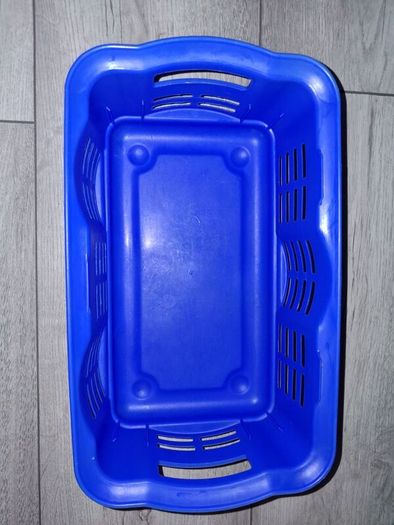1 Euro Each Or All For 4 Euro!! - Home Items