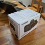 Cocoon VR-4 Virtual Reality Headset (using a Mobile Phone) Image 2