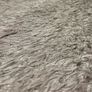Carpet Image 2