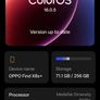 Oppo Find X8s Plus Image 2