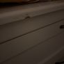 ikea drawers Image 2
