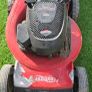 Lawn Mower Image 5