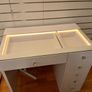 Brand New Vanity +mirror Image 10