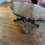Antique tables Image 8