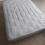King Koil Mighty Original Motion Double Mattress Image 5