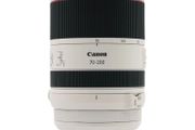 Canon RF 70-200mm f/2.8L IS USM - Like New / Mint Condition