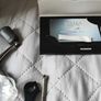Shimano Stella Milllennium 2500 SS Image 8