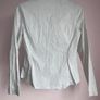 Armani Blouse UK10 Image 2