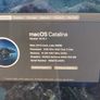 Imac 21.5-inch, Image 2