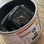 casio watch Image 2