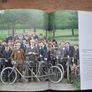 Old Ireland In Colour 2 Book - Excellent unread. Image 3