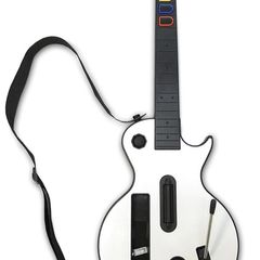 Guitar Hero