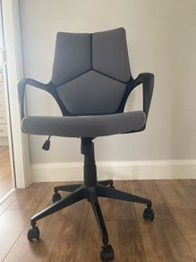 IKEA Office Chair