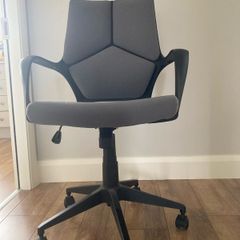 IKEA Office Chair