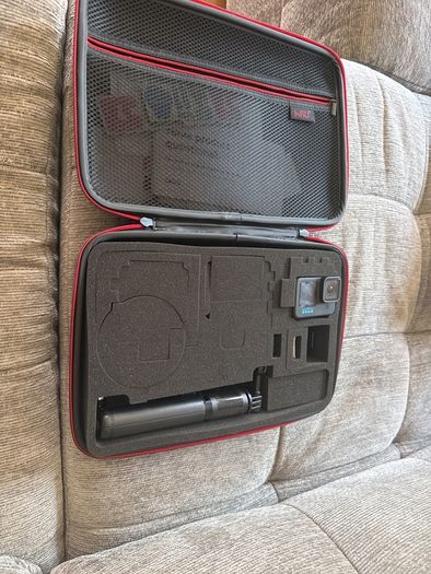 GoPro Hero 11