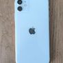 iphone 11, 128GB Image 2