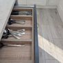 kitchen island Image 7