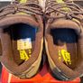 Nike Air Max 95 - Uk10.5 Image 5