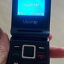 Mobile phones Image 3
