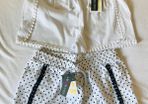 Primark Shorts, Size 5-6 Years