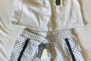 Primark Shorts, Size 5-6 Years