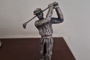 golfer
