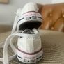 baby shoes CONVERSE Image 3