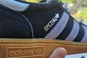 Adidas Spezials UK 10.5