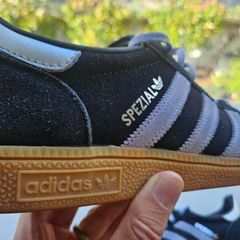 Adidas Spezials UK 10.5