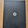 2008 Royal Mint Royal Shield of Arms Proof Set Image 2