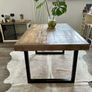 Dining table Image 2