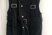 Palm Angels waistcoat