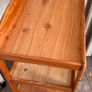 Cosatto baby changing unit Image 8