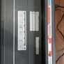 e-Davinci colibri cover system (laminater) Image 3
