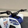 Yamaha YFM90R 90 Kids Quad ATV Image 9