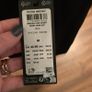 Vero Moda skirt. Brand new with tag. Size M Image 7