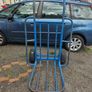 hand trolly Image 5