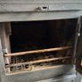 Arrow Stove Multifuel Image 6