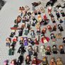lego Image 5