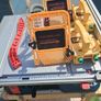 bosch table saw Image 9