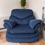 Free Sofa & Armchair Image 2