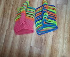 hangers